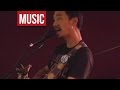Paolo Santos Trio - "Sana Kahit Minsan" Live! (Ariel Rivera cover)
