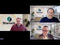 The team discuss Micron, SK Hynix, Dell, Scottish Mortgage, Hollywood Bowl, Kingfisher and Zotefoams