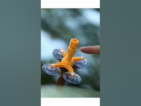 car windshield crack repair Windshield Repair Kit 💯 - YouTube