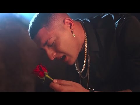 Jacob Giménez - Mi Error (Mariachi 2000) | Video Oficial