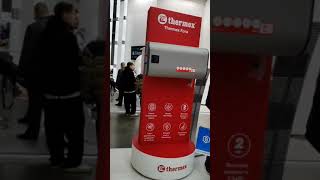 Thermex На Aquatherm