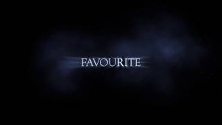 Top Favourite Android Apps Samsung S7 Edge screenshot 2