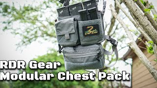 RDR GEAR　フロントポーチ mqdefault.jpg