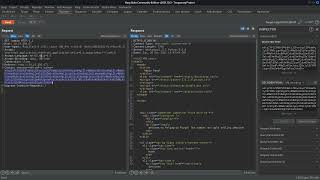 TryHackMe #397 Keldagrim