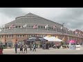 Illinois State Fair Box Office opening with exclusive deals