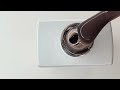 Rubber Base Cover - Intense Rose video