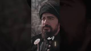 A Sign of Qayamah: When Modesty Disappears – Powerful Hadith Explanation”