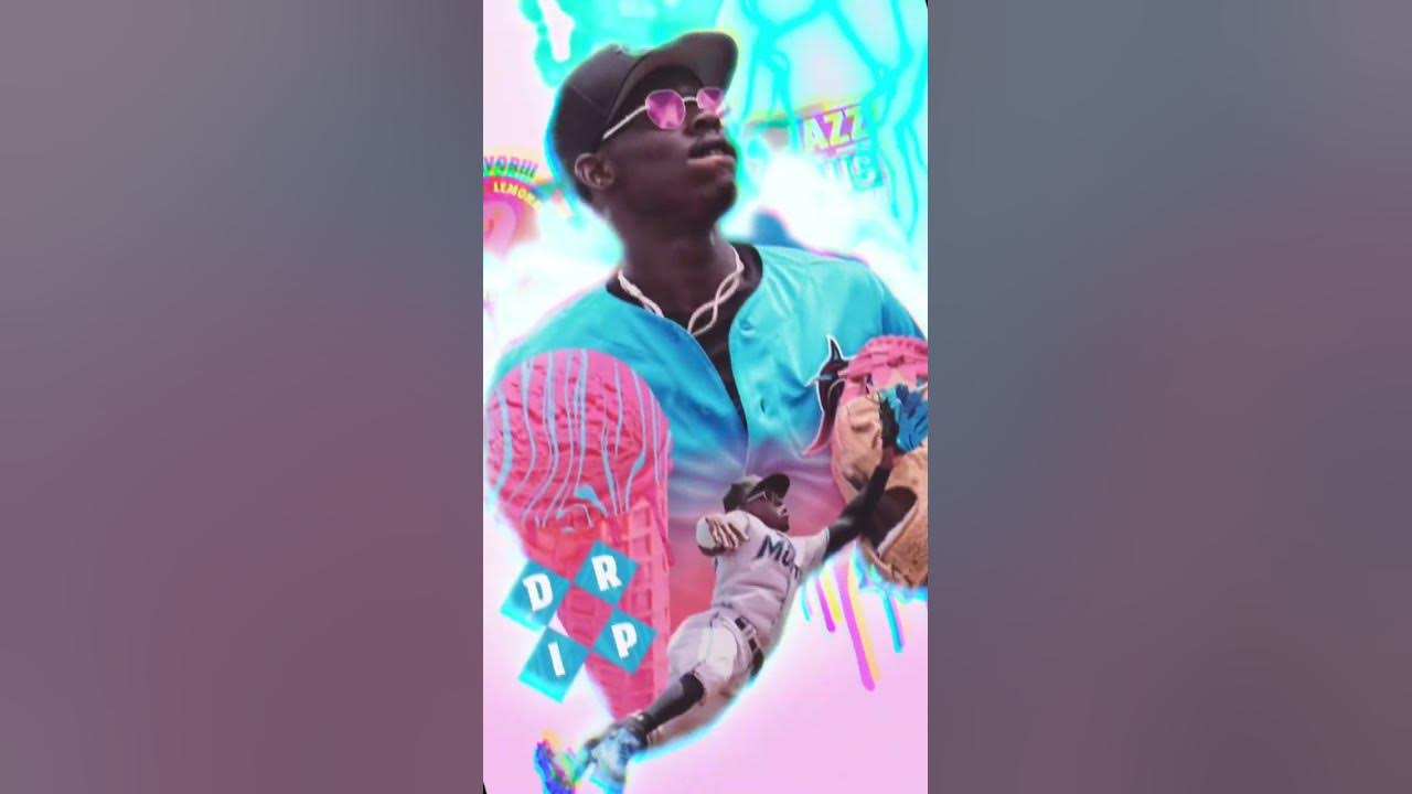 Do you like Jazz? #rap #baseball #offseason #drip #slideshow #fyp # ...