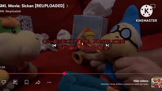 Ridiculousness Credits Season 10