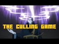 The Culling Game Explained | Jujutsu Kaisen