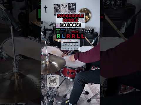 How to Play