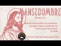 MANSEDUMBRE_ MATEO 5:5