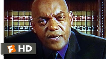 Dawn of the Dead (4/11) Movie CLIP - The Dead Will Walk the Earth (2004) HD