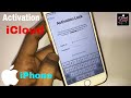 March 2018 icloud unlock success method for all IPHONE