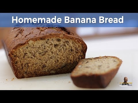 how-to-make-banana-bread-|-easy-homemade-banana-bread-recipe-(without-a-mixer)