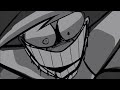 "Other Friends" Animatic with Male Spinel