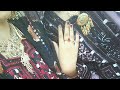 Iqbal Ajnabi Baloch New Whatsapp Status Balochi Song 2018 By Chaghi Studio Whatsapp Status Video Download Free