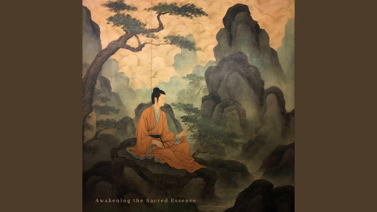 Nurturing the Soul's Evolution