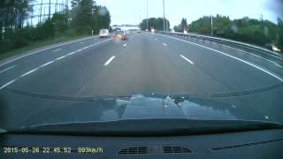20150526 214529 M8 Glasgow