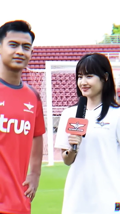 dulu sakit cerita lama aku dah reda kepala pusing banyak tanya aku kuat tanpa derama aku dah lupa ta