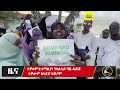 ዜና | ምክባር መዓልቲ ኤውሮጳ፡ ከም ዓቢይ ዓወት... | ሓላፊ ፕረስ ትግራይ ተኣሲሩ