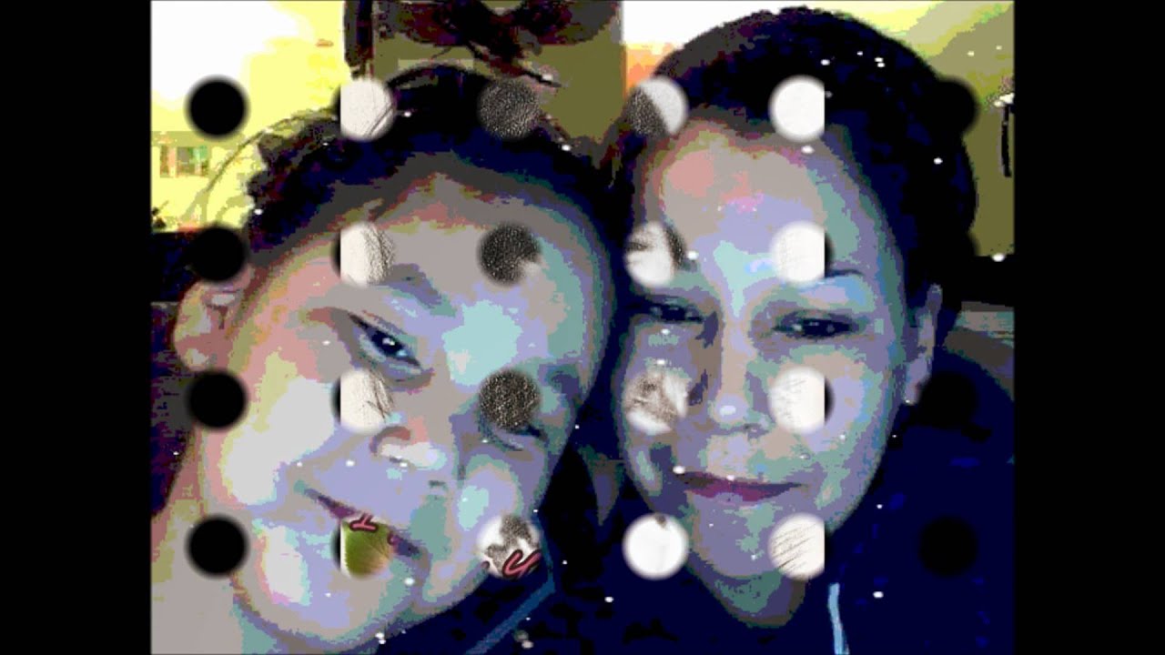 Claude MckenzieNisha.wmv YouTube