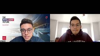 CMU Tepper MSBA | R3 Application - Ask Me Anything (Student Ambassador Session)