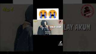 Kulay Akun Marapatik Maranao Song By Jasab06