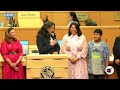 City Council Meeting July 2, 2025