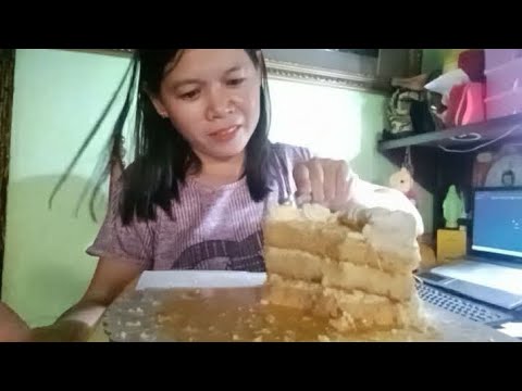 Bukas na lang ako mag diet 😂😂