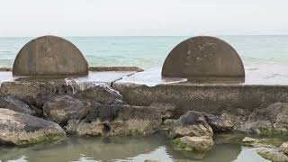 Xiaomi 17 Ultra Video-Sample Met Zoom