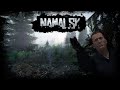 DayZ 1.10 | Namalsk | Стрим | Смотрим старый новый Намальск