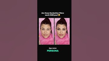 Elevate Your Color Game: Achieving Perfect Color Balance with the Photo Editor