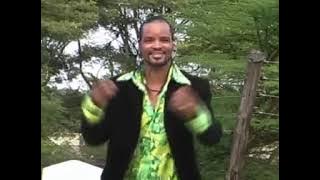 Atommy sifa Igwe )( Pamela Nyar Kadel  video 