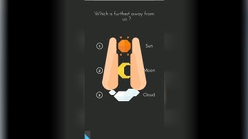 Tricky Test 2: Genius Brain? (Orangenose Studio) | Gameplay | Level 1-111