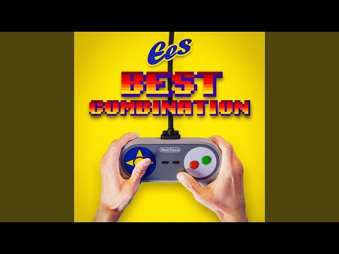 Best Combination bekijken op YouTube Best Combination bekijken op YouTube