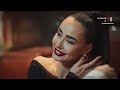 M1 Реклама і анонси 01 10 2024 M1 Реклама і анонси 01 10 2024