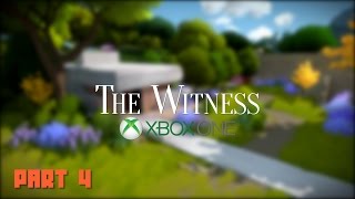 Lets Play The Witness! Part 4
Like crazy hard puzzles? Lets Play THE WITNESS. 10% Off a LOOTCRATE with coupon THMGaming!!! https://lootcrate.com/THMGaming Lets Play The Witness! Part 4