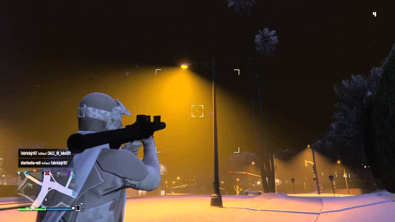 Grand Theft Auto V_20150101015547