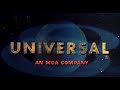 Universal Pictures (1989) 