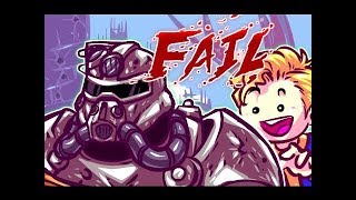 КОГДА РЕШИЛ СЫГРАТЬ В FALLOUT, ПАРОДИЯ FALLOUT КОГДА РЕШИЛ СЫГРАТЬ В FALLOUT, ПАРОДИЯ FALLOUT