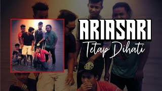 Ariasari - Tetap Dihati