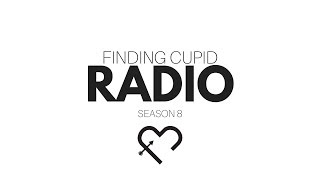 Finding Resolutions to Dating Challenges within the Gay Community