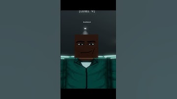When you forget to press the button in Sky squid game  ink game #roblox  #inkgame  #robloxsquidgame