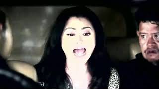 Trailer Love Story The Series 28 Juni 2021