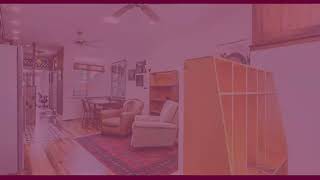 705 S Regester Street Baltimore, MD 21231