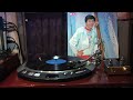 君がすべてさ 千昌夫