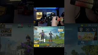 Barbar Beni̇m Annem Yok Ki̇