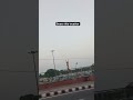 comment place name