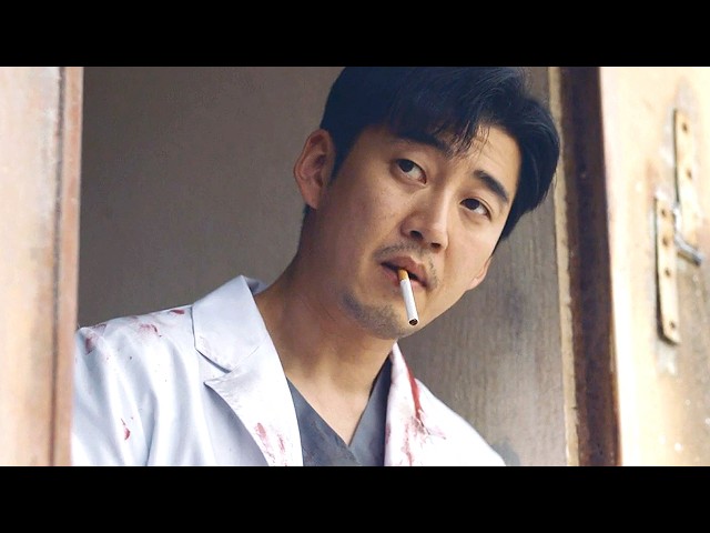 재벌집 막내아들이 가정부와 사랑에 빠져서 낳은 아들이 상위 0.1% 능력자면 벌어지는 일..